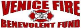 Venice Firefighter's Benevolent Fund